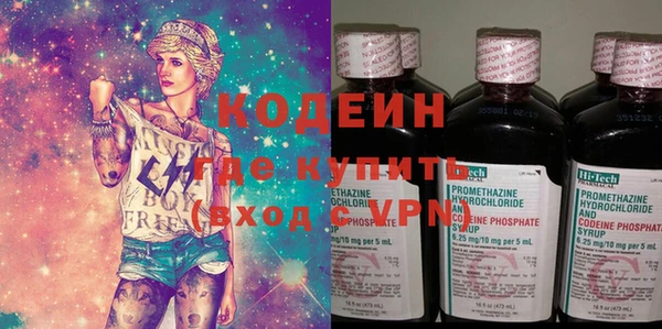 прущие грибы Магас