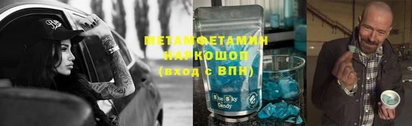 прущие грибы Магас
